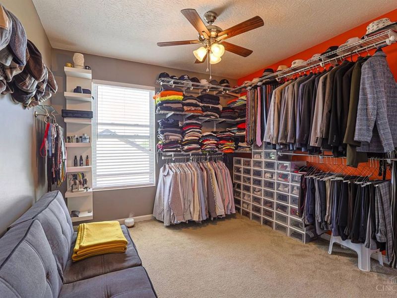 5820 Bentwood Drive, Middletown, OH 45042 Photo 33