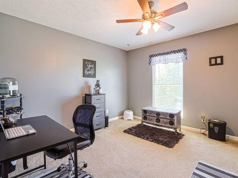 5820 Bentwood Drive, Middletown, OH 45042 Photo 35