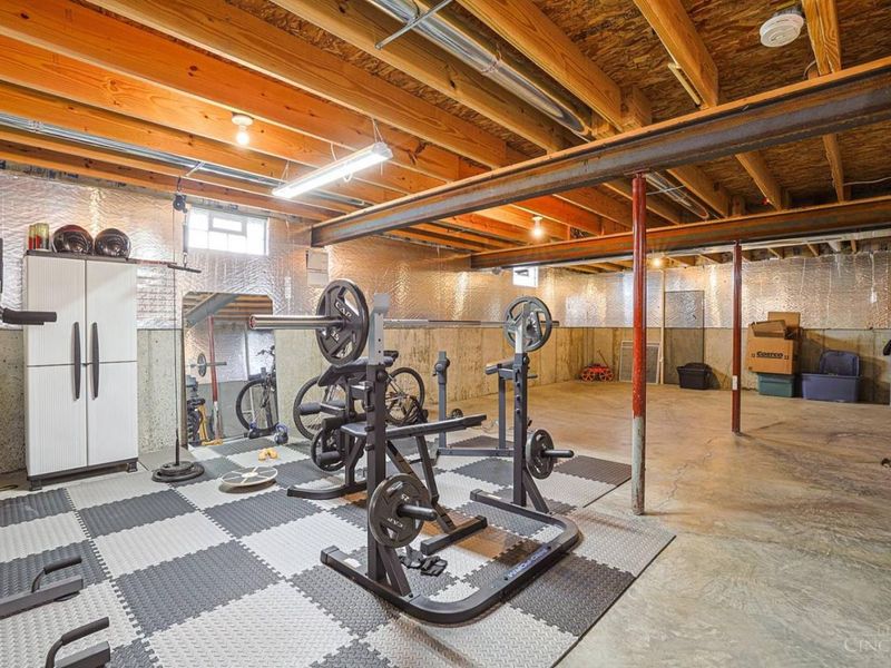 5820 Bentwood Drive, Middletown, OH 45042 Photo 36