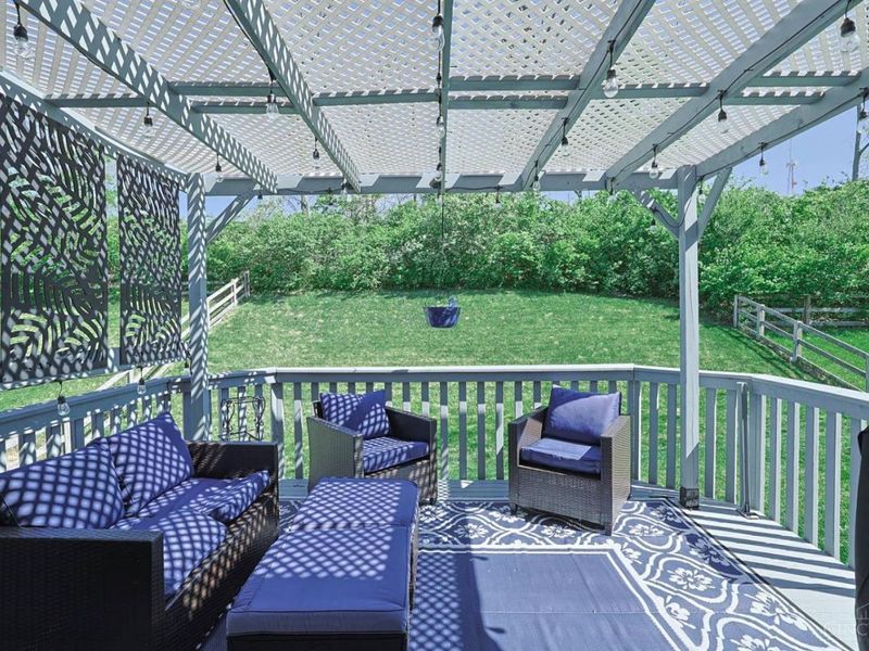 5820 Bentwood Drive, Middletown, OH 45042 Photo 41