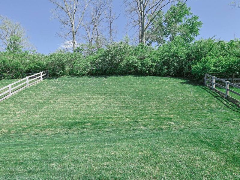 5820 Bentwood Drive, Middletown, OH 45042 Photo 43