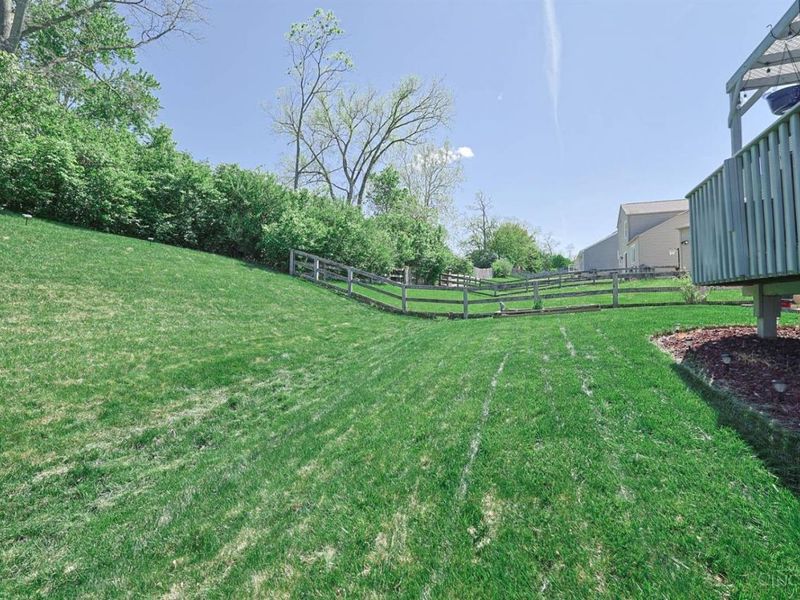 5820 Bentwood Drive, Middletown, OH 45042 Photo 45