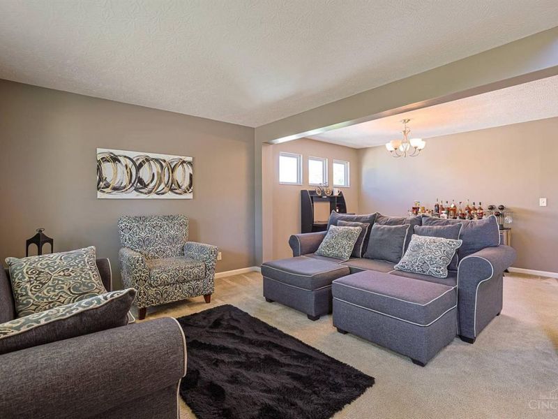 5820 Bentwood Drive, Middletown, OH 45042 Photo 5