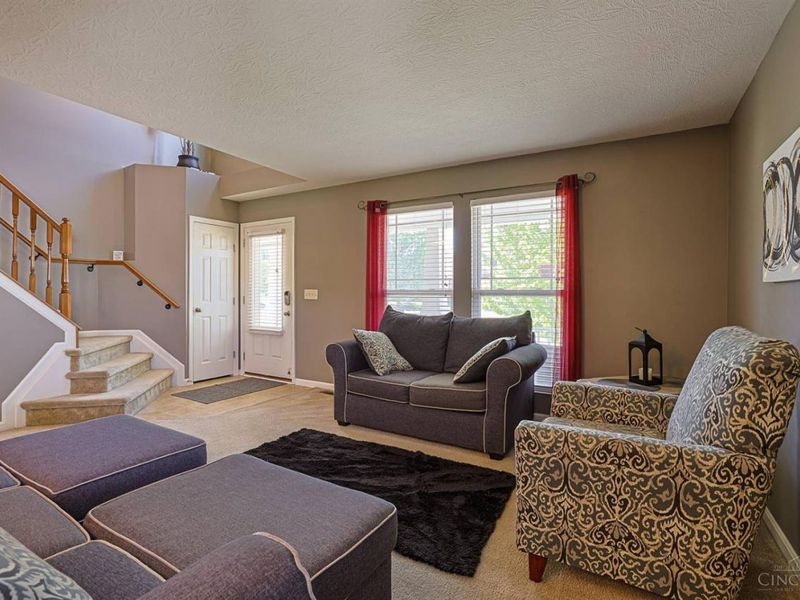 5820 Bentwood Drive, Middletown, OH 45042 Photo 7