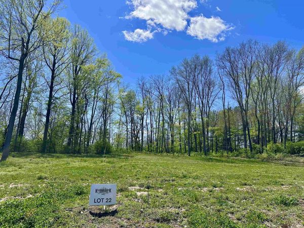 22 Deer Lane, Wabash, IN 46992