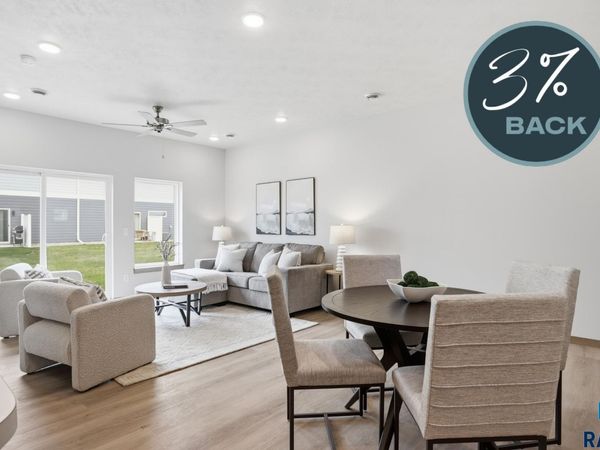 2802 S Broek Dr, Sioux Falls, SD 57106