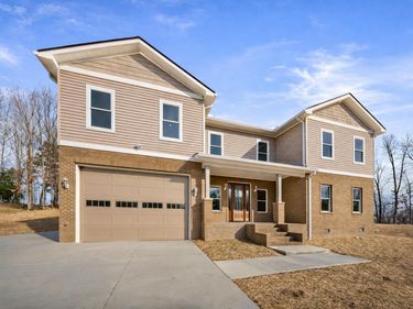 216 Lycan Court, Ashland, KY 41101