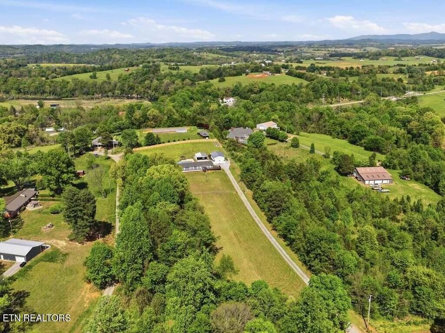 Property Image 53