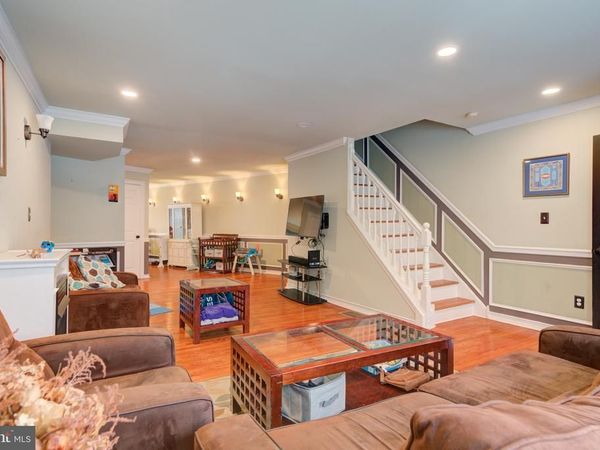 165 POPLAR STREET , PHILADELPHIA, PA 19123