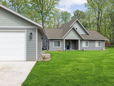 30720 427th Street, Palisade, MN 56469