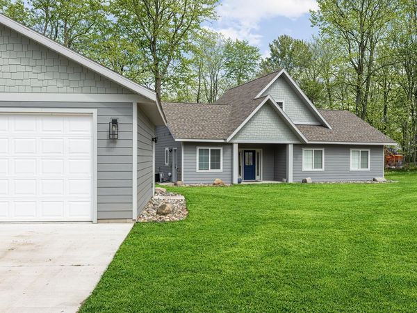 30720 427th Street, Palisade, MN 56469