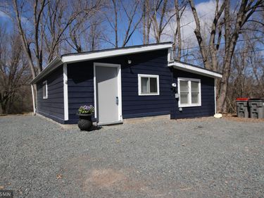 26061 Kendall Lane, Wyoming, MN 55092