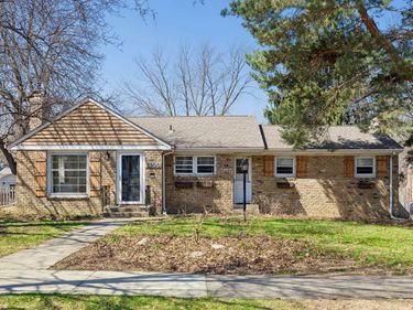 5900 Colfax Avenue S, Minneapolis, MN 55419