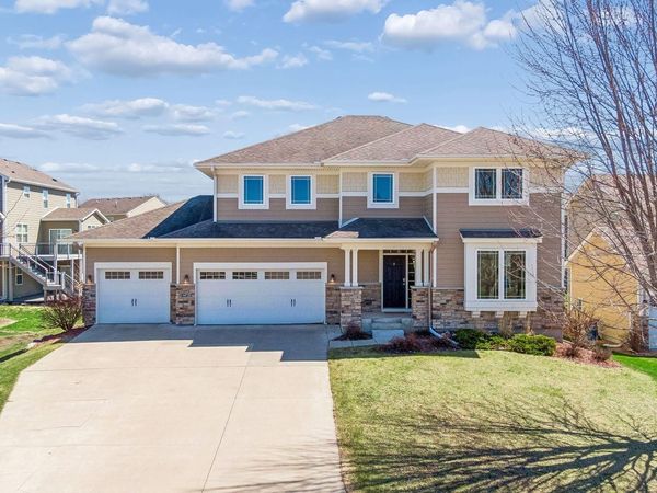 14725 51st Avenue N, Plymouth, MN 55446