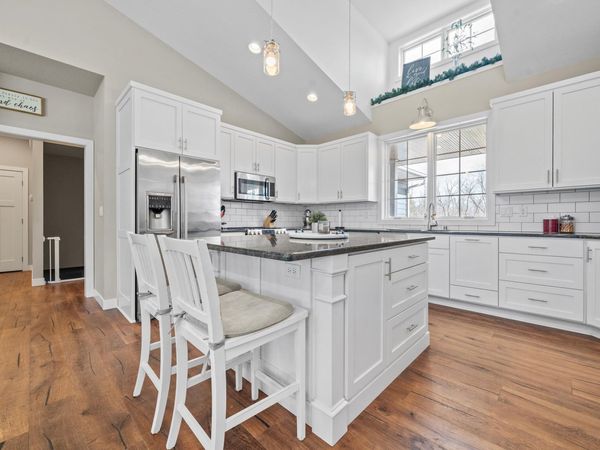 5201 Colonial Court NE, Alexandria, MN 56308