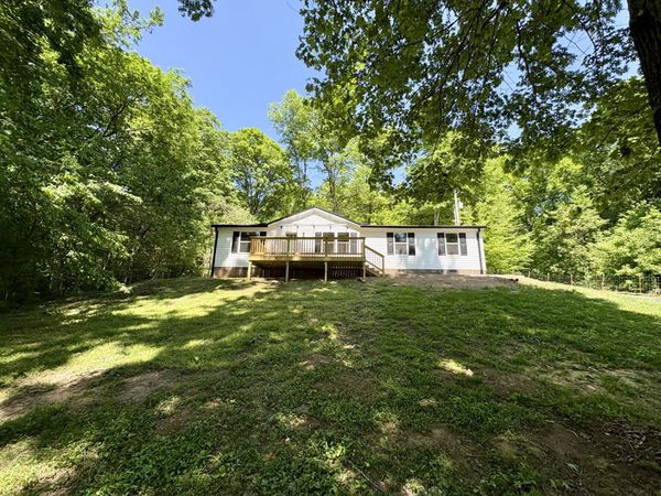 459 Hiwassee Rd , Lebanon, TN 37087
