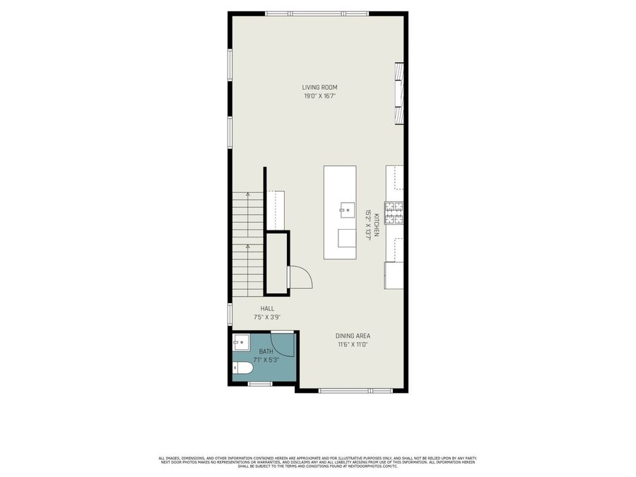 Property Image 31