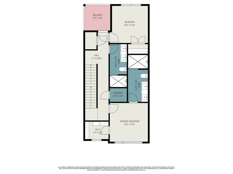 Property Image 32