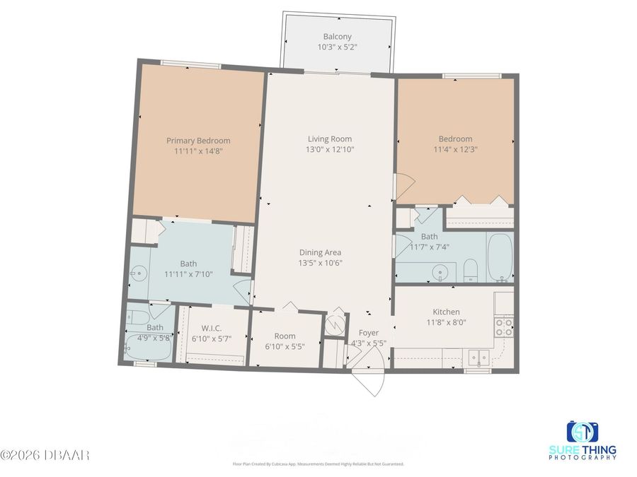 Property Image 6