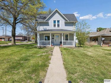 800 Grant Street , Beatrice, NE 68310