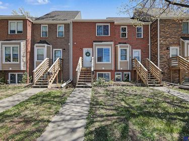 2024 S 17th Street , Unit 4, Lincoln, NE 68502