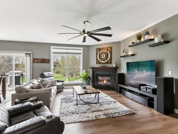 4644 Pierceville Road, Cottage Grove, WI 53527