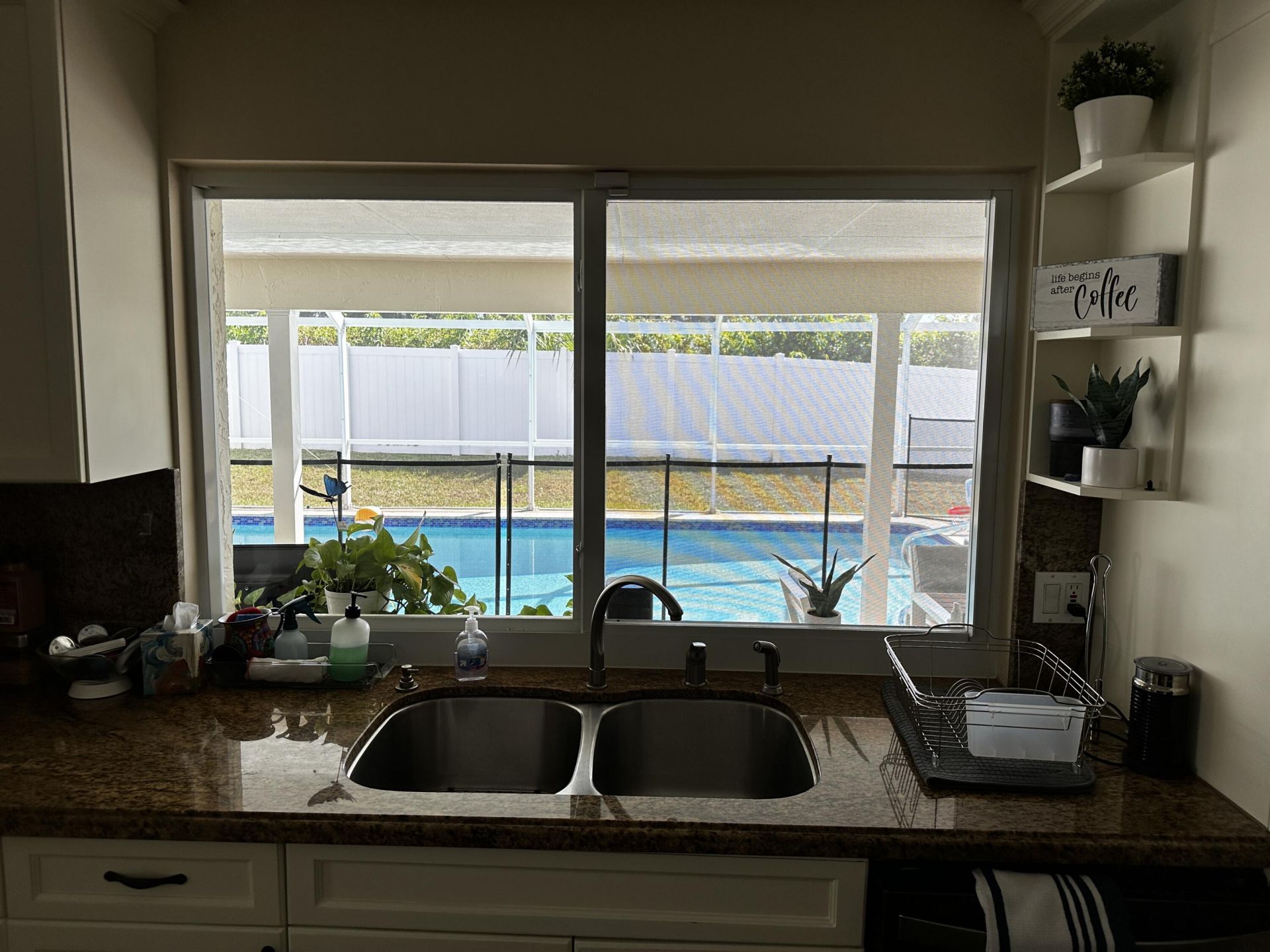 6860 S Calle Del Paz S S, Boca Raton, FL 33433 Photo