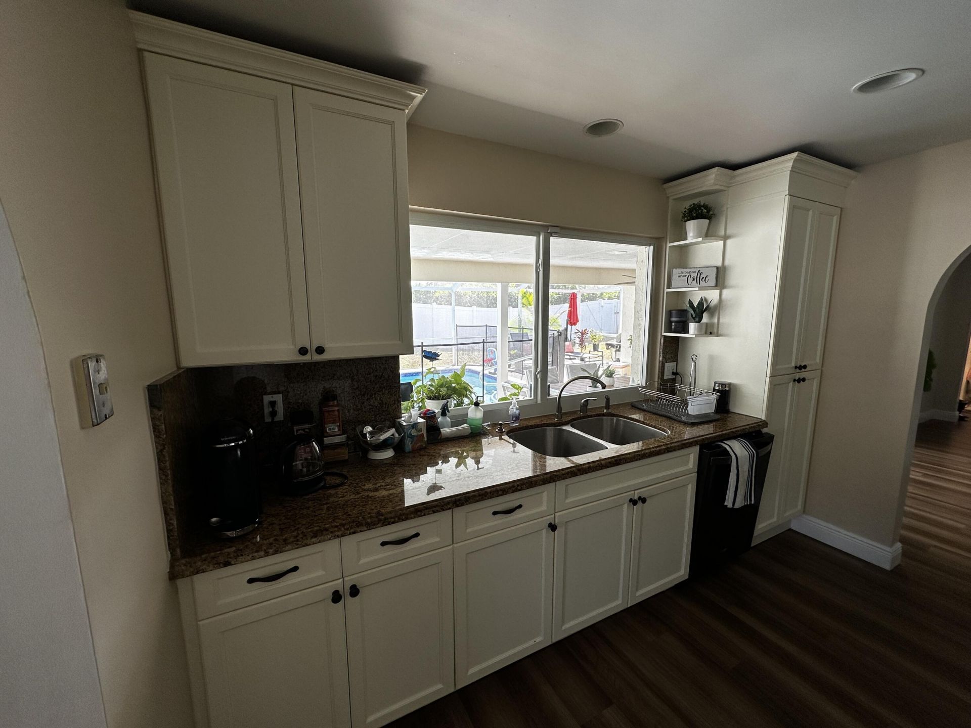 6860 S Calle Del Paz S S, Boca Raton, FL 33433 Photo