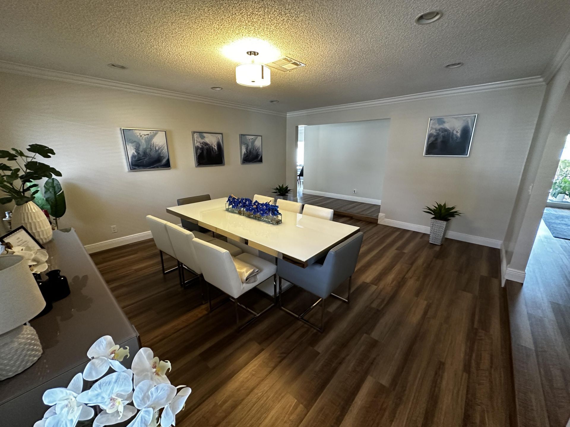 6860 S Calle Del Paz S S, Boca Raton, FL 33433 Photo