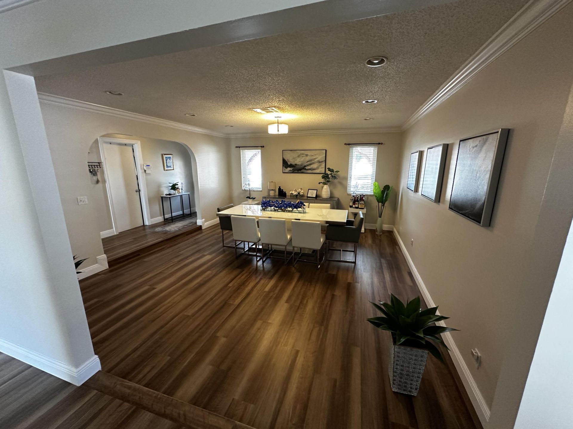 6860 S Calle Del Paz S S, Boca Raton, FL 33433 Photo