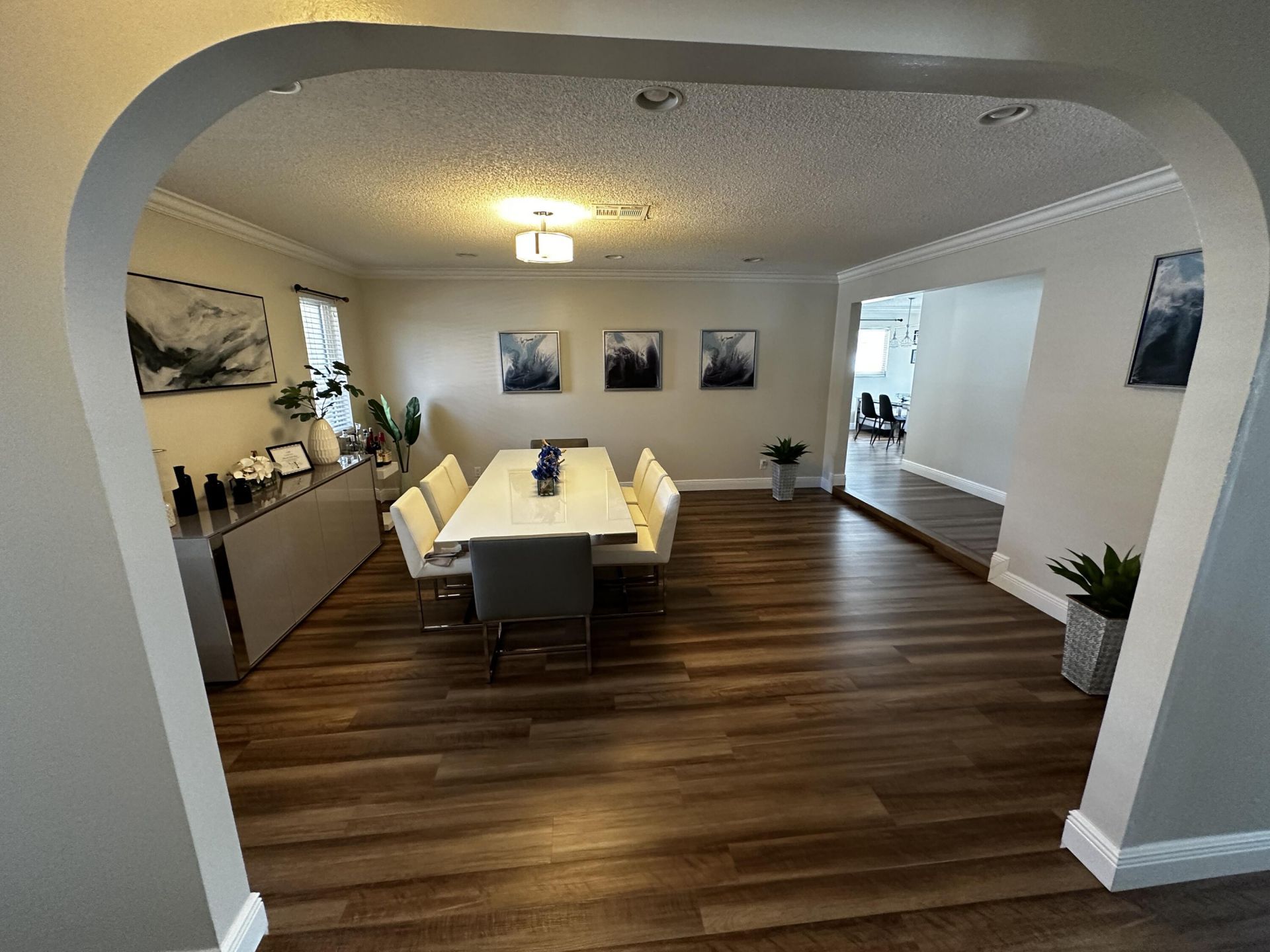 6860 S Calle Del Paz S S, Boca Raton, FL 33433 Photo