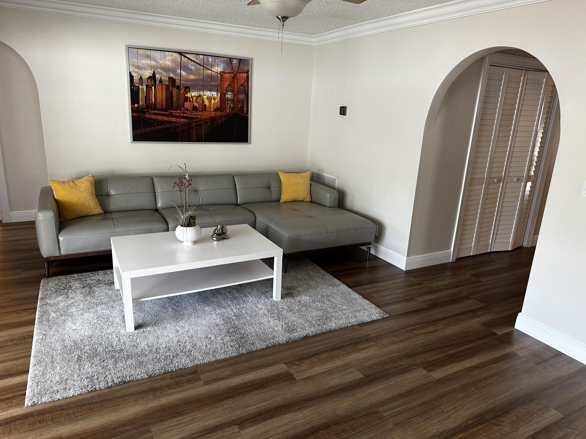 6860 S Calle Del Paz S S, Boca Raton, FL 33433 Photo