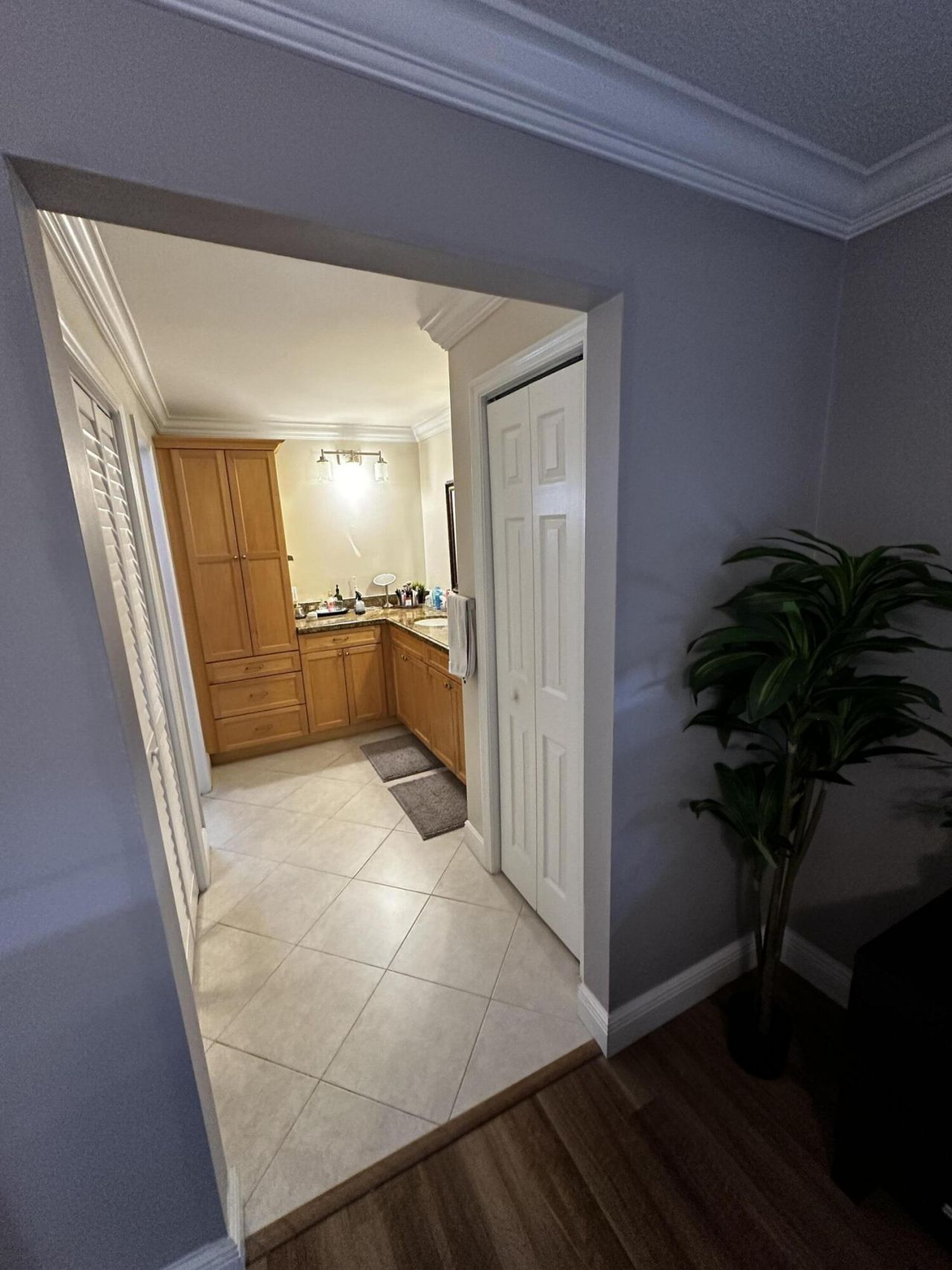 6860 S Calle Del Paz S S, Boca Raton, FL 33433 Photo