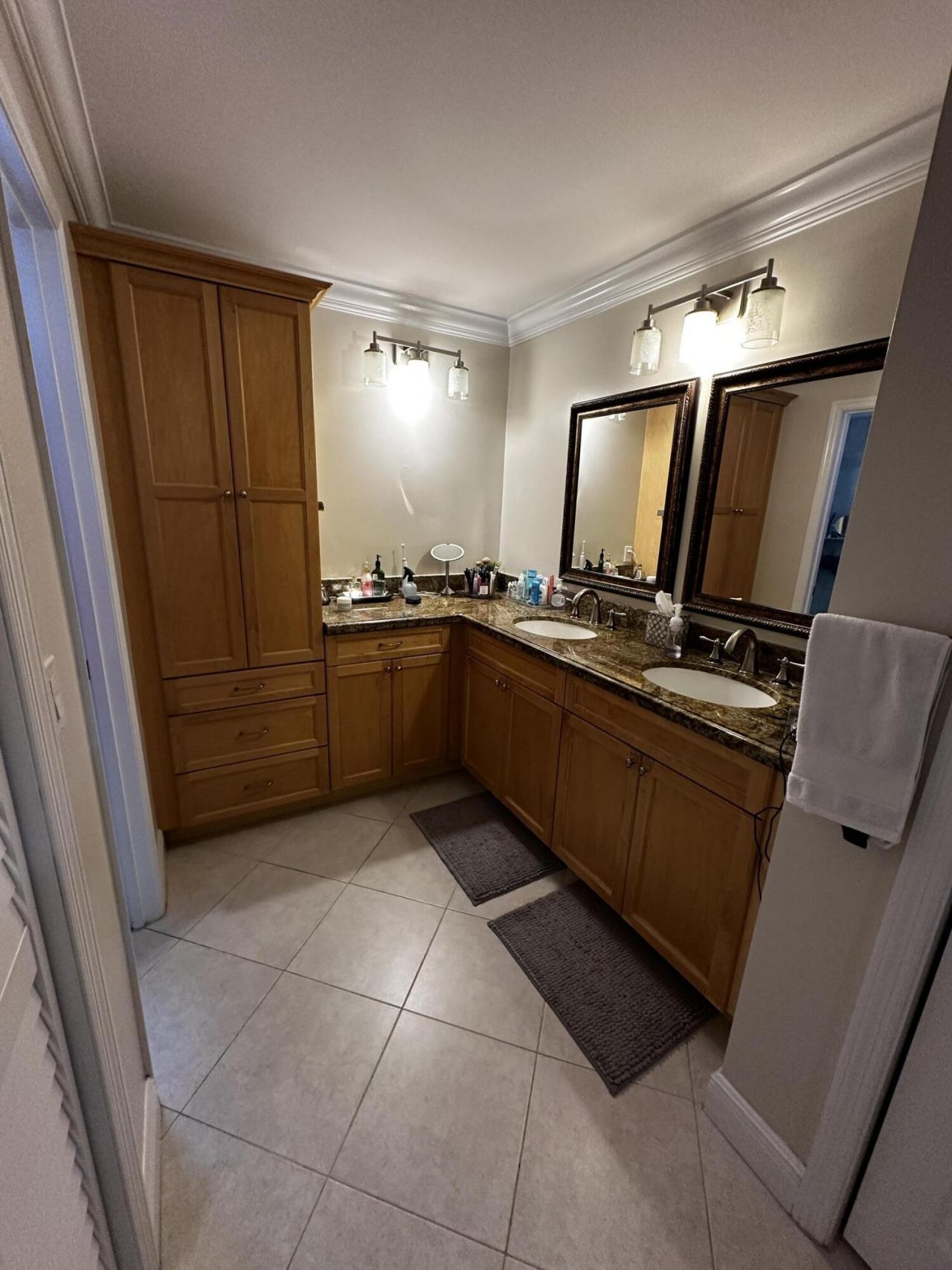6860 S Calle Del Paz S S, Boca Raton, FL 33433 Photo