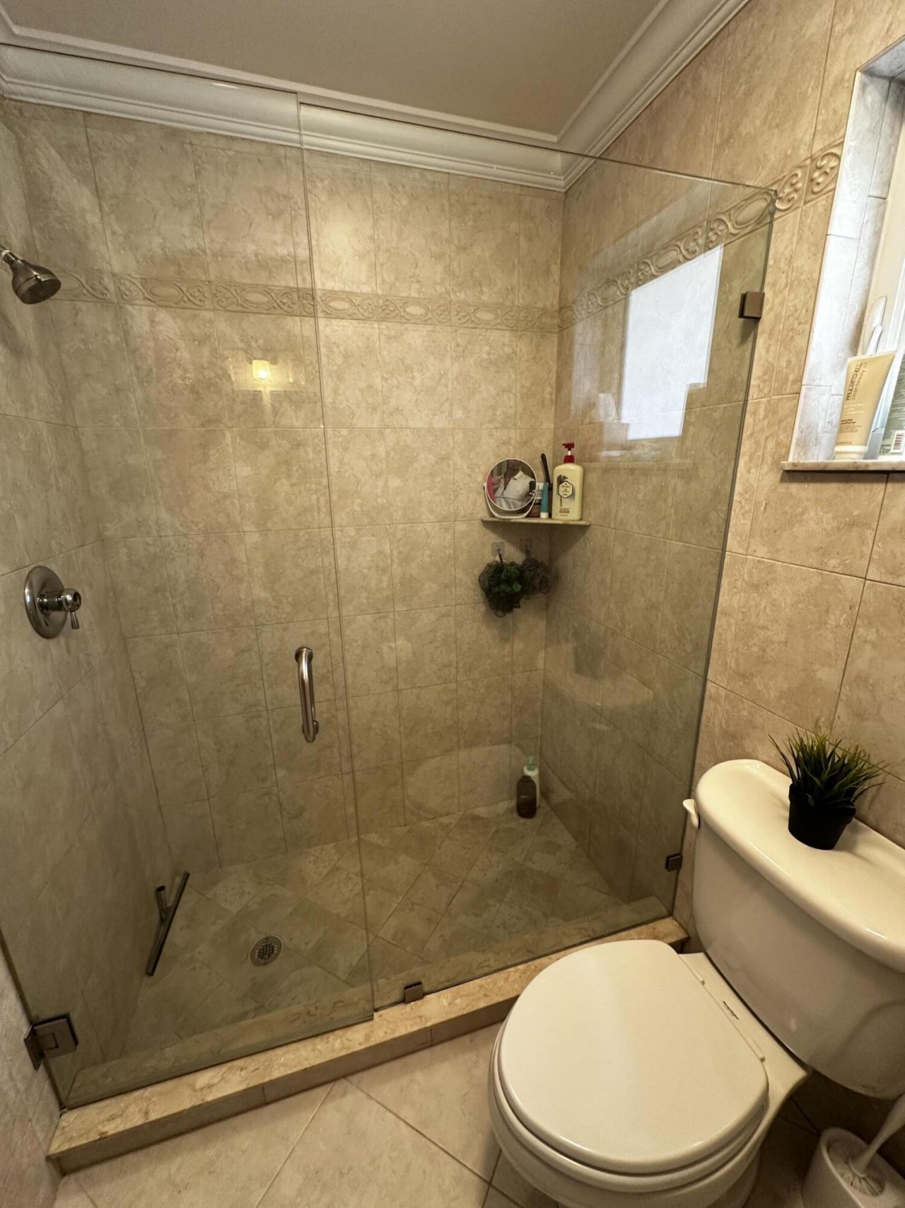 6860 S Calle Del Paz S S, Boca Raton, FL 33433 Photo