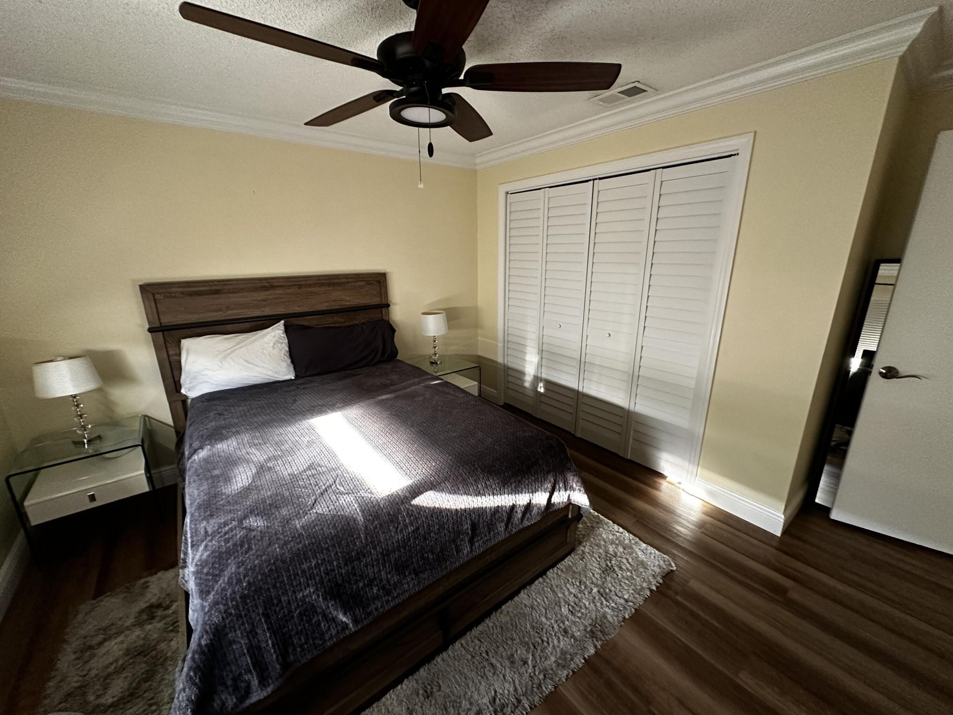 6860 S Calle Del Paz S S, Boca Raton, FL 33433 Photo
