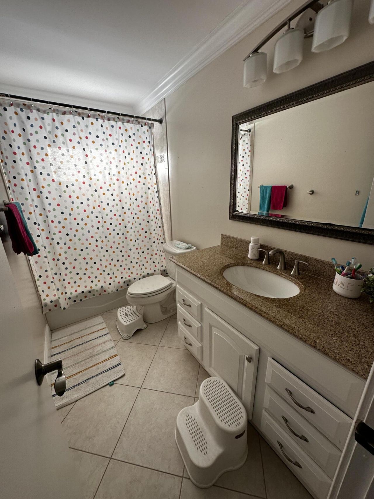 6860 S Calle Del Paz S S, Boca Raton, FL 33433 Photo