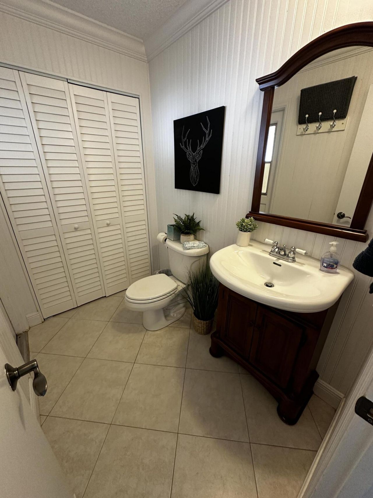 6860 S Calle Del Paz S S, Boca Raton, FL 33433 Photo