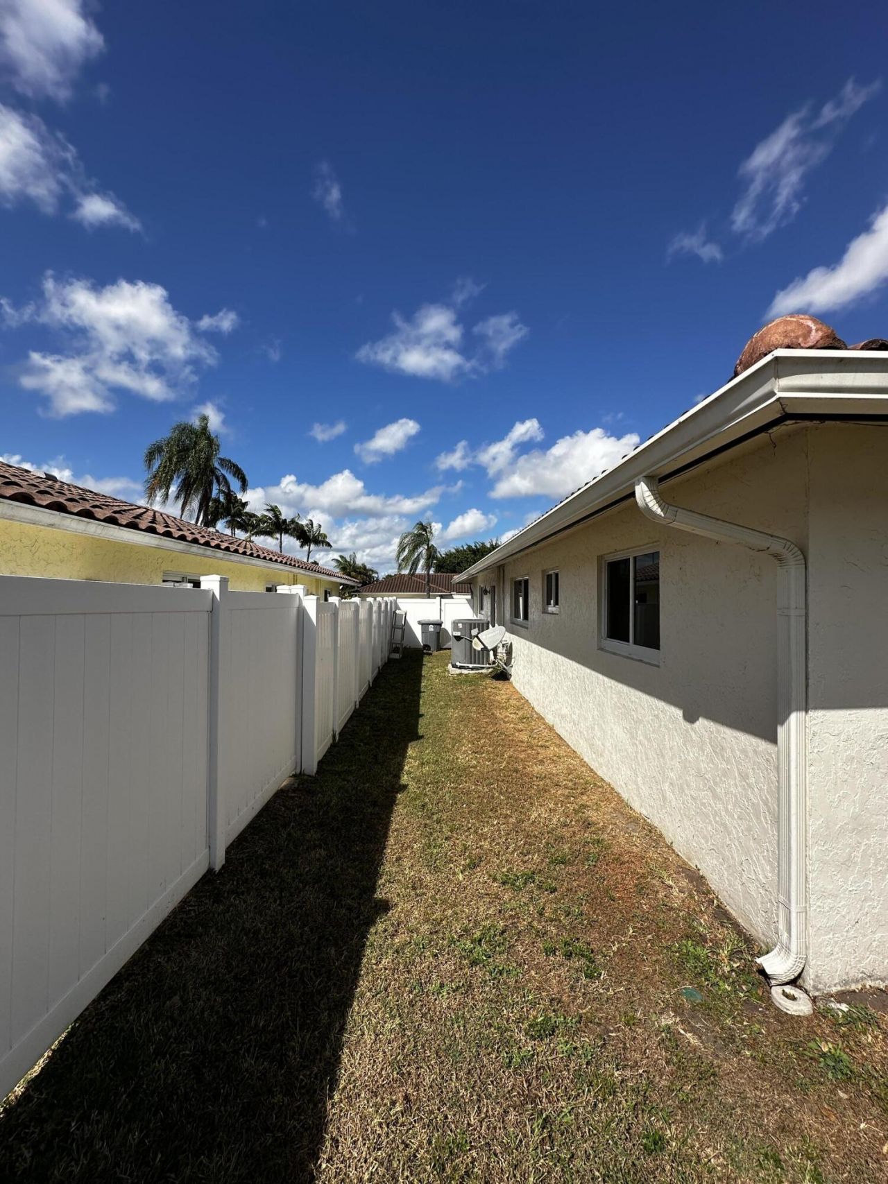 6860 S Calle Del Paz S S, Boca Raton, FL 33433 Photo