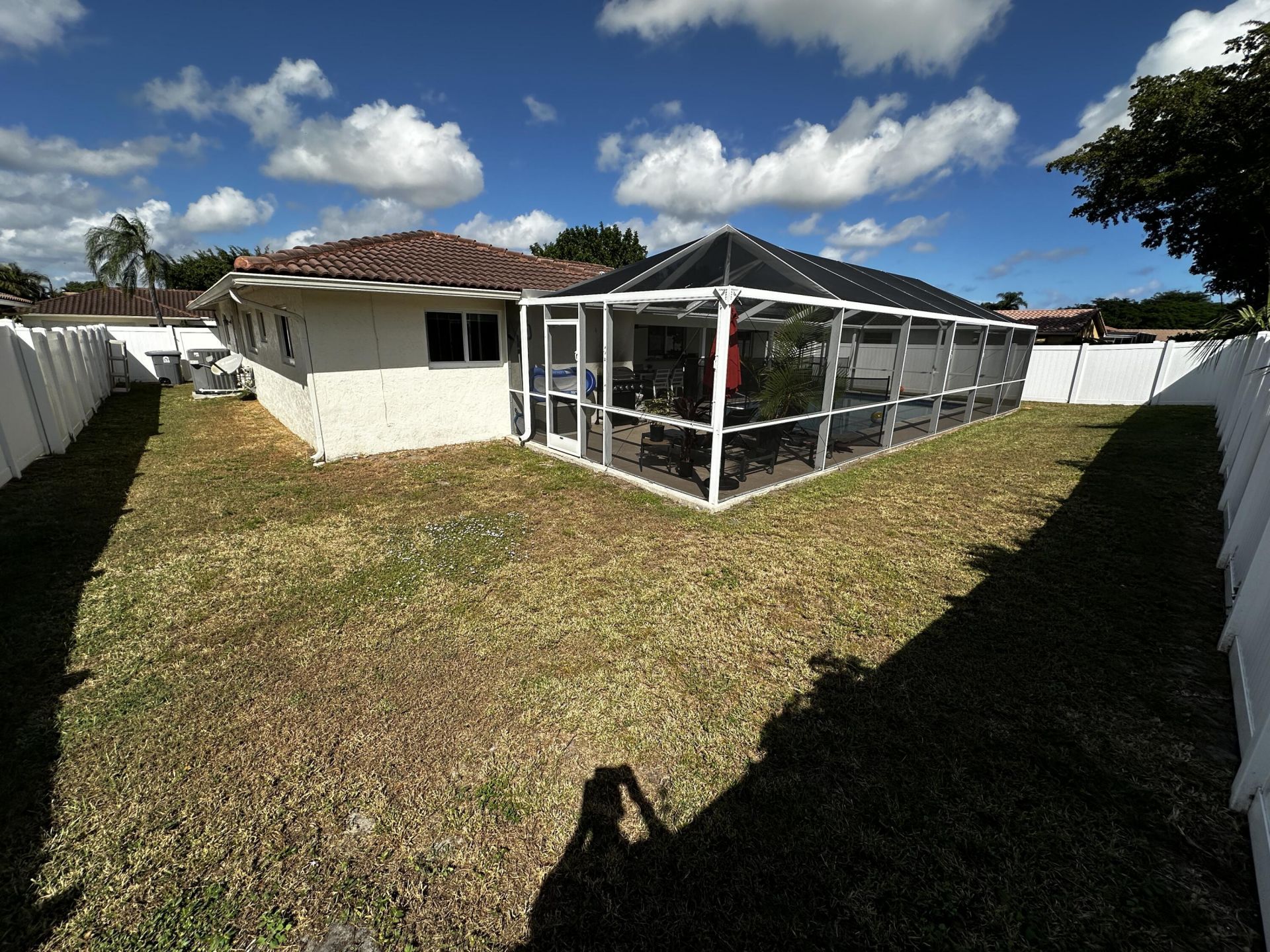 6860 S Calle Del Paz S S, Boca Raton, FL 33433 Photo