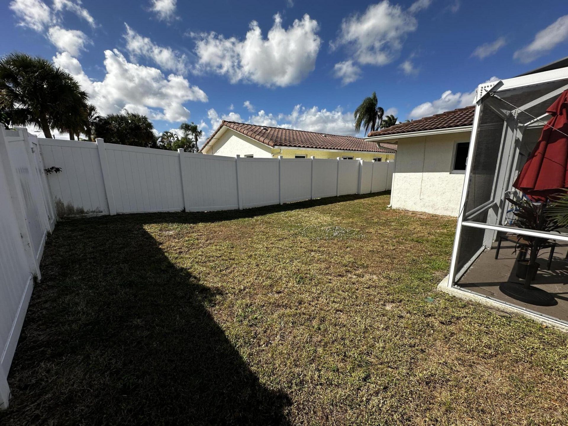 6860 S Calle Del Paz S S, Boca Raton, FL 33433 Photo