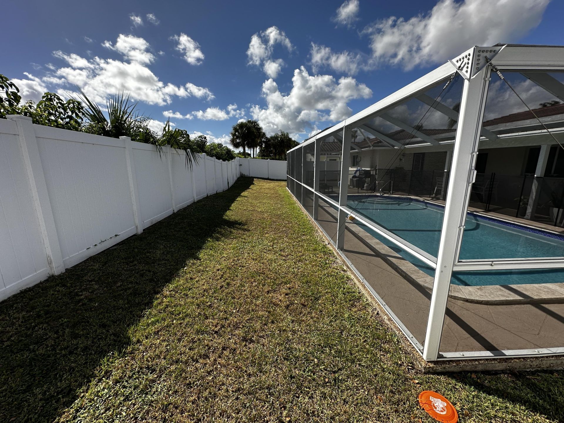 6860 S Calle Del Paz S S, Boca Raton, FL 33433 Photo