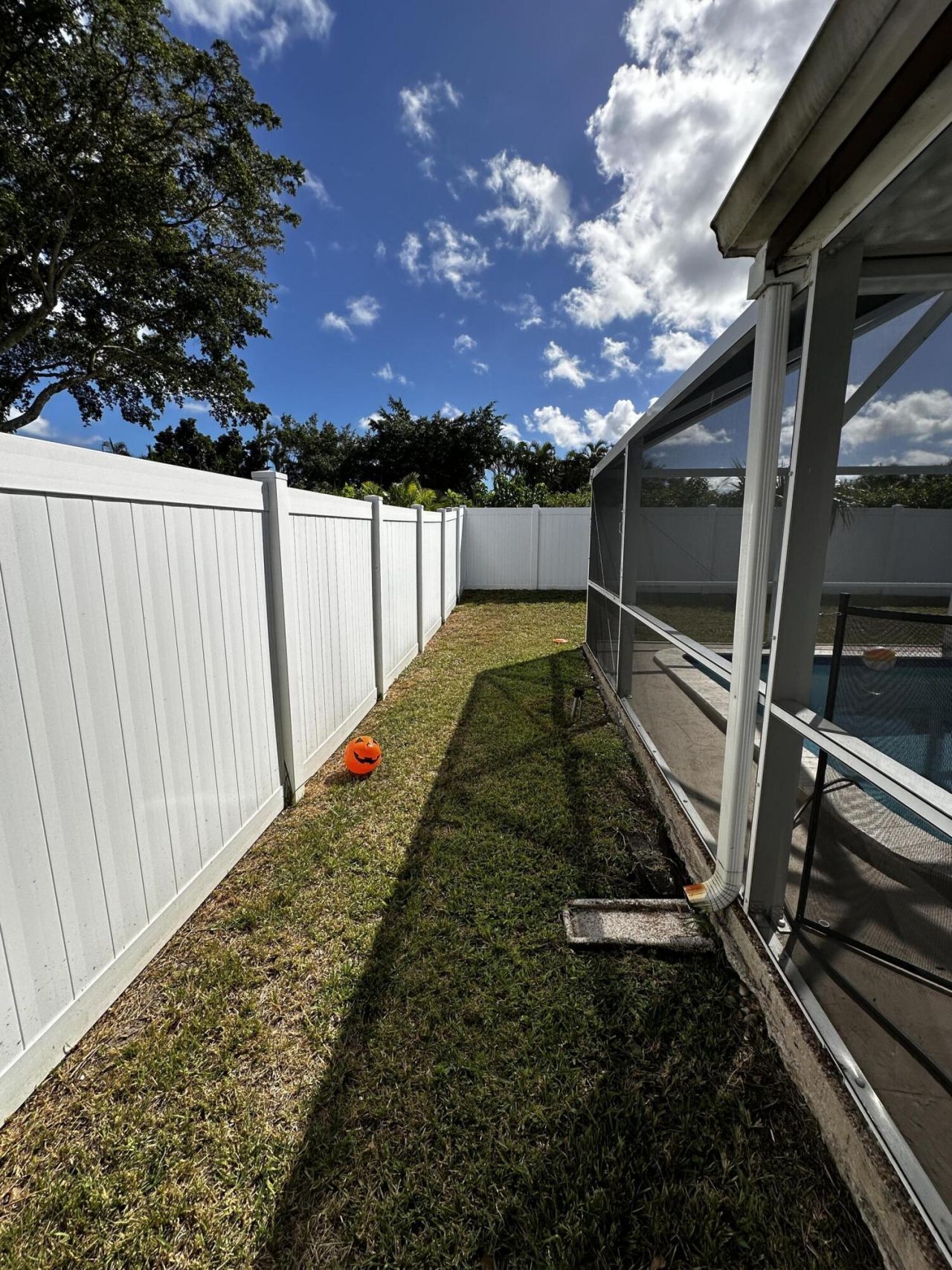 6860 S Calle Del Paz S S, Boca Raton, FL 33433 Photo