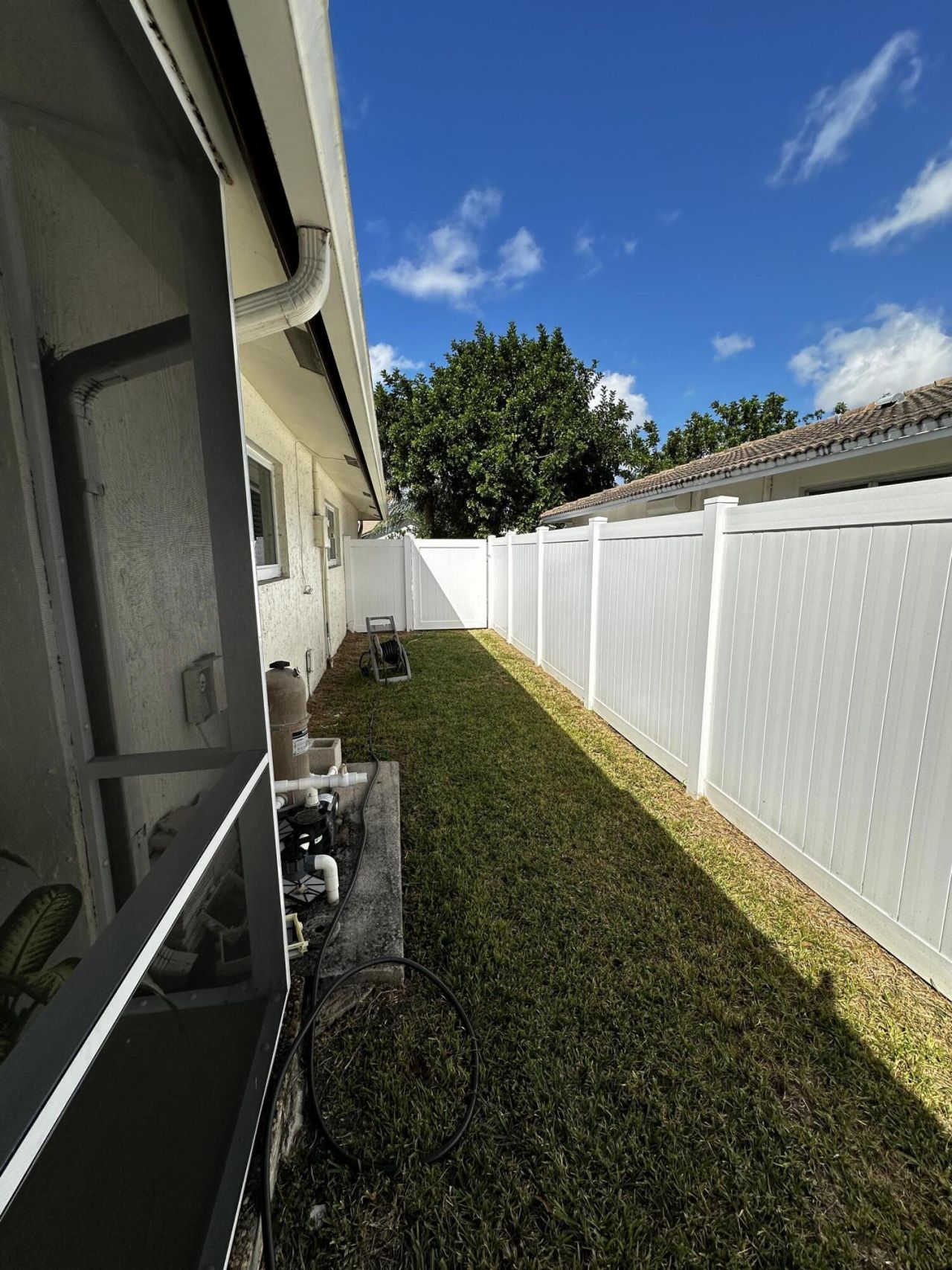 6860 S Calle Del Paz S S, Boca Raton, FL 33433 Photo