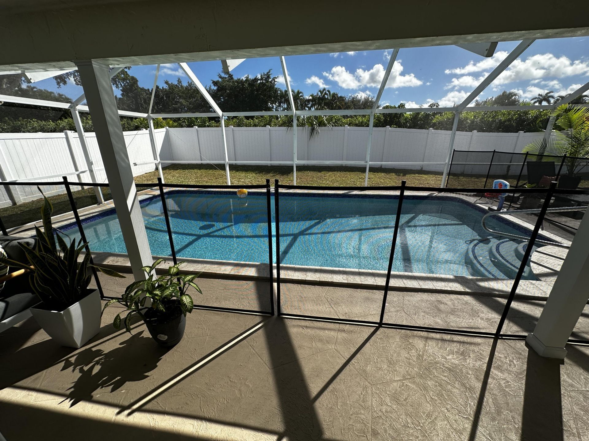 6860 S Calle Del Paz S S, Boca Raton, FL 33433 Photo