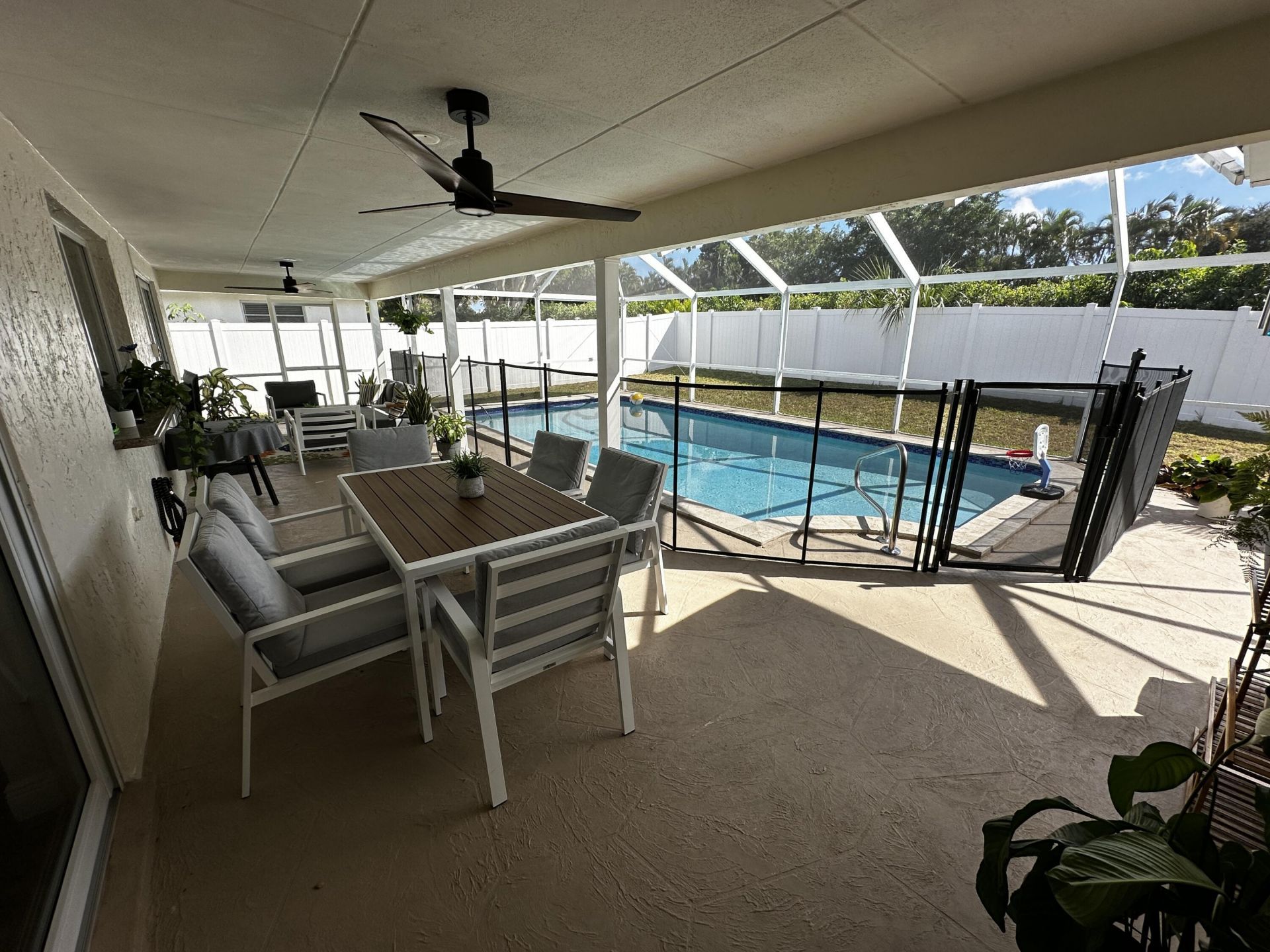 6860 S Calle Del Paz S S, Boca Raton, FL 33433 Photo