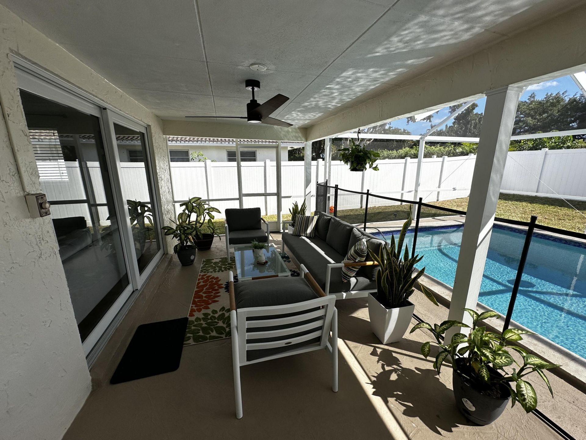 6860 S Calle Del Paz S S, Boca Raton, FL 33433 Photo