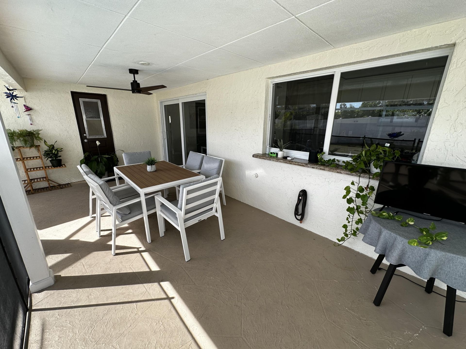 6860 S Calle Del Paz S S, Boca Raton, FL 33433 Photo