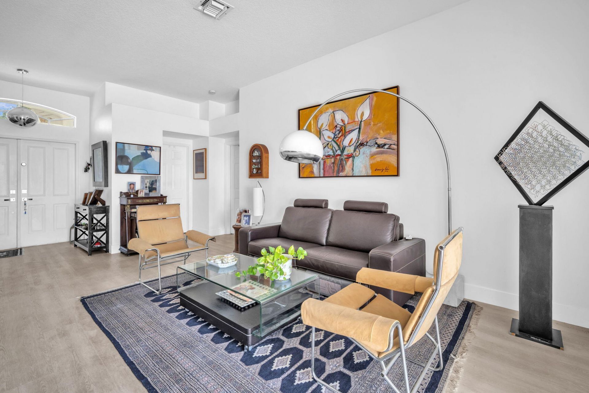 16423 Segovia Circle S, Fort Lauderdale, FL 33331 Photo