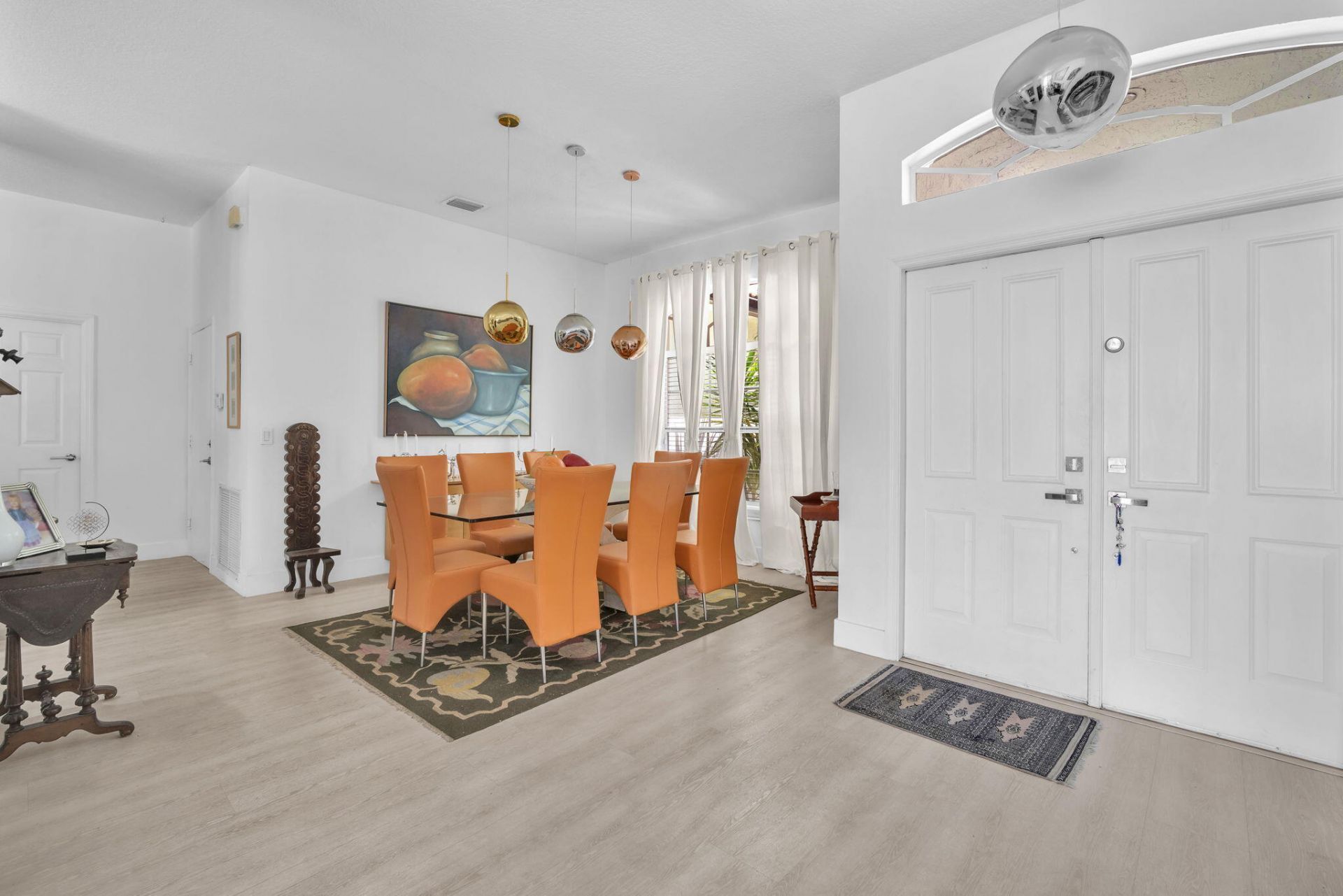 16423 Segovia Circle S, Fort Lauderdale, FL 33331 Photo